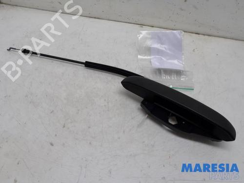 front-right-exterior-door-handle-fiat-panda-312_-319_-2012-31473120 main image