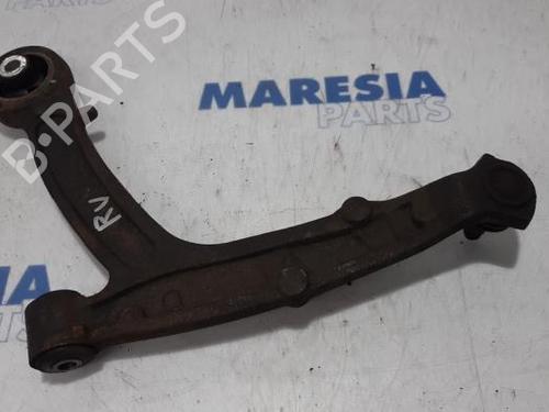 other-fiat-panda-169_-2003-31489583 main image