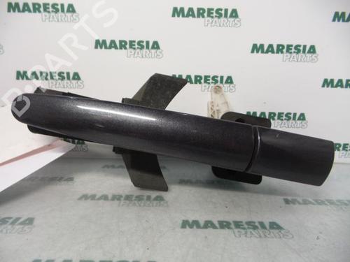 rear-left-exterior-door-handle-fiat-ulysse-179_-2002-2003-2004-2005-2006-2007-2008-2009-2010-2011-31477885 main image