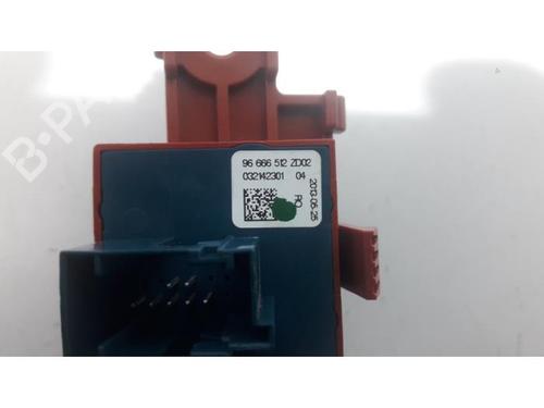 Switch PEUGEOT 508 SW I (8E_) 2.0 HDi RXH Hybrid4 | BP31515483I30