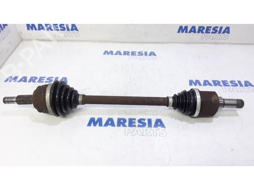 BP31407090M38 main image