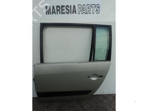 BP31439175C4 main image