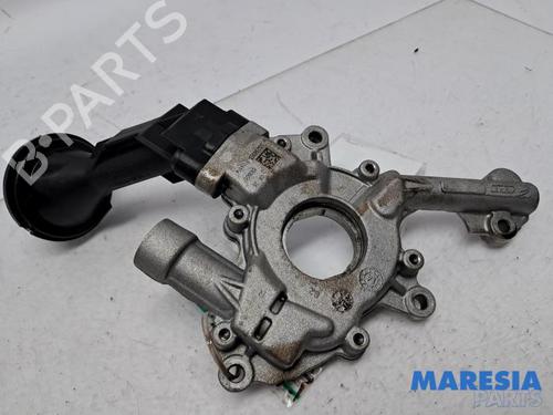 Used Other Other FIAT PANDA (312_, 319_) 0.9 (312PXP1A) (60 hp) 31436654 31436654