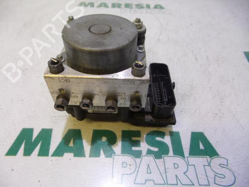 BP31405132M43 main image