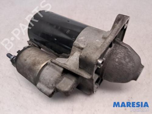 BP31455077M8 main image