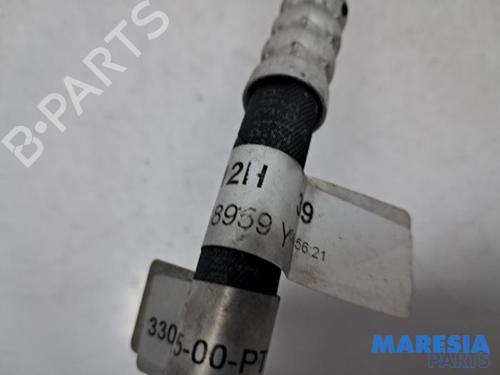 AC pipe FIAT 500L (351_, 352_) 0.9 (199LYC1B) | BP31404923M126