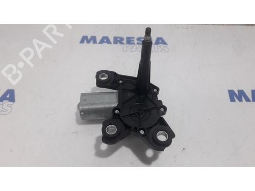 BP31425853M102 main image