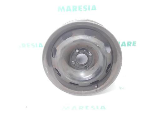 Fælk CITROËN C4 Coupe (LA_) 1.4 16V (88 hp) 31389245