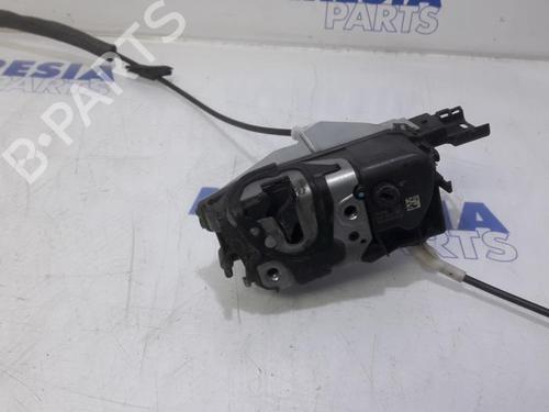 Electronic module CITROËN C5 III Break (RW_) 1.6 HDi 110 | BP31482902M83 - Image 2