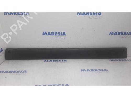 other-renault-master-ii-van-fd-1997-1998-1999-2000-2001-2002-2003-2004-2005-2006-2007-2008-2009-2010-2011-2012-2013-31441164 main image