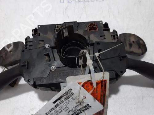 Switch PEUGEOT 207 (WA_, WC_) 1.6 16V VTi | BP31401522I30 