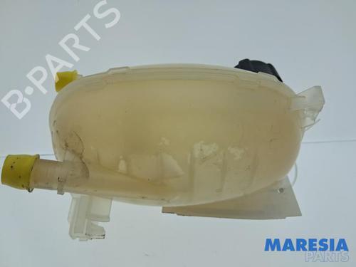 Ekspansjonstank RENAULT CLIO V (B7_) 1.0 TCe 100 (B7MT) | BP32783869C120 - Image 4
