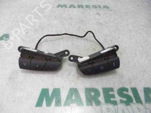 Used Switch PEUGEOT BOXER Van 2.2 HDi 100 (101 hp) 31528343