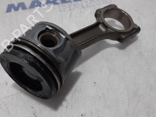 Other DACIA LOGAN MCV II 1.5 dCi | BP31437183O1