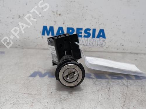 Ignition barrel FIAT 500 (312_) 1.2 (312AXA1A) | BP31449847M48