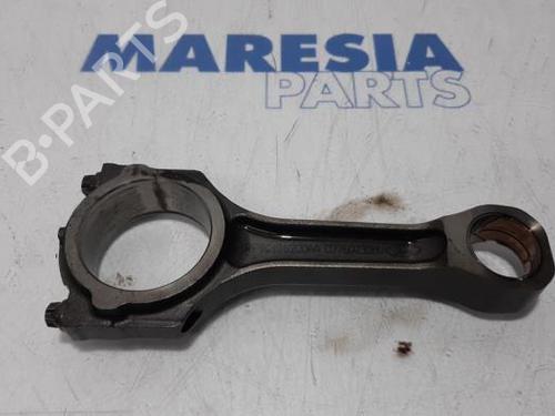 BP31431481O1 main image