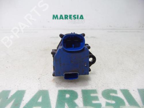 Electronic sensor CITROËN C4 Grand Picasso I (UA_) 2.0 i 16V | BP31496530M84