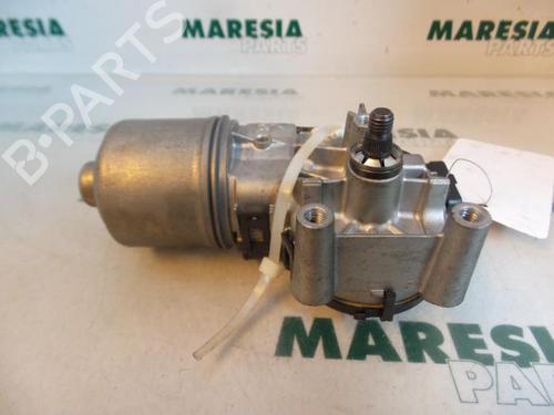 front-wiper-motor-peugeot-207-wa_-wc_-2006-2007-2008-2009-2010-2011-2012-2013-2014-2015-31509319 main image