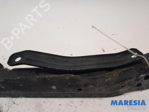 Other FIAT 500 (312_) 0.9 (312AXG1A, 312.AXG11) | BP31476764O1