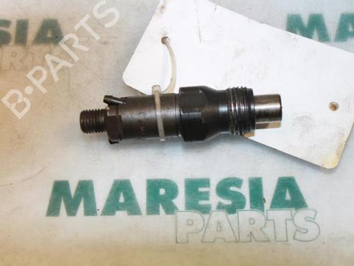 injector-renault-kangoo-kc01_-1997-31478207 main image