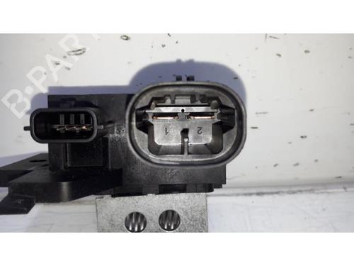 Electronic sensor RENAULT CLIO IV (BH_) 0.9 TCe 90 (BHNF, BHMA, BHMH, BHJK, BHJR) | BP31519533M84 - Image 3