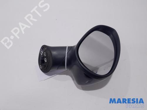 BP31500680C26 main image