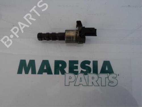 Used Electronic sensor RENAULT SCÉNIC I MPV (JA0/1_, FA0_) 2.0 16V (JA1B, JA1D, JA0C) (139 hp) 31414541