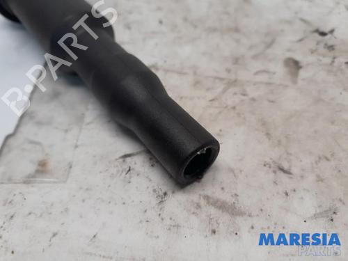 Ignition coil CITROËN DS4 (NX_) 1.6 VTi 120 | BP31509701M94