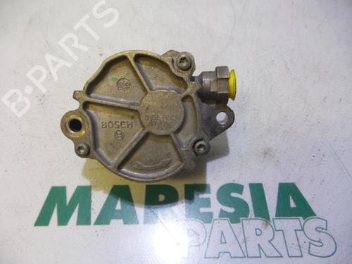 Electronic sensor PEUGEOT PARTNER Box Body/MPV 1.6 HDi 16V | BP31427224M84