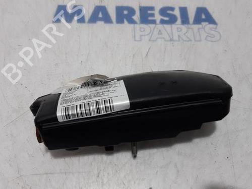 Used Other PEUGEOT 308 SW I (4E_, 4H_) 1.6 16V (120 hp) 31502980