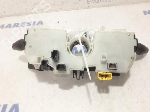 Switch RENAULT SCÉNIC III (JZ0/1_) 1.6 16V (JZ0U, JZ1B) | BP31501157I30 - Image 3