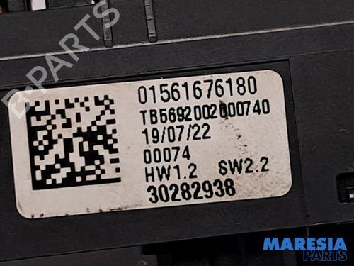Switch ALFA ROMEO TONALE (965_) 1.5 Mild Hybrid | BP39932506I30 - Image 5