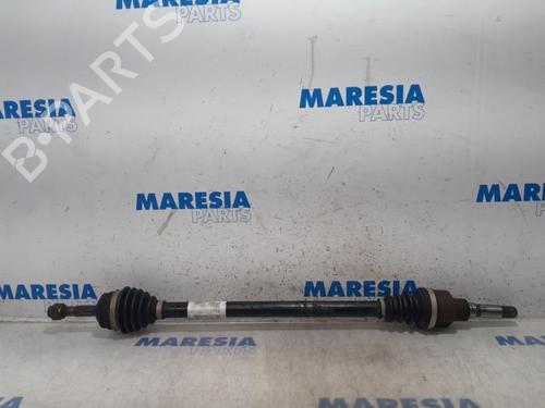 BP31462469M39 main image