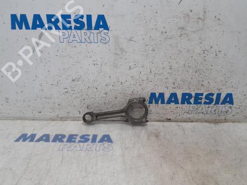 Used Other Other 31469571 31469571