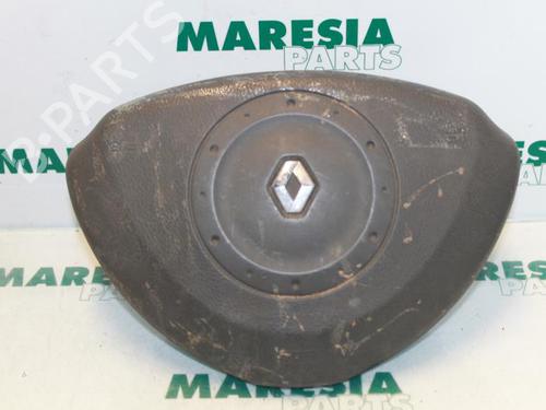 driver-airbag-renault-laguna-ii-bg01_-2001-2002-2003-2004-2005-2006-2007-31458156 main image