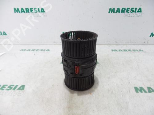 Used Heater blower motor Heater blower motor 31468698 31468698