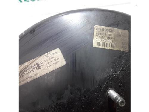 Servo brake PEUGEOT BOXER Van 2.2 HDi 120 | BP31518740M42