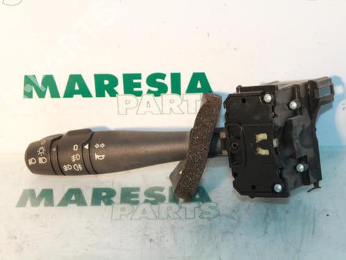 Used Steering column stalk Steering column stalk RENAULT LAGUNA I (B56_, 556_) 1.9 dTi (B56J) (98 hp) 31461967 31461967