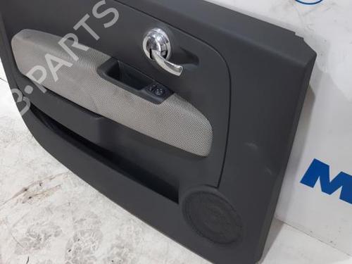 Forreste venstre beklædning FIAT 500 (312_) 1.2 (312AXA1A) (69 hp) 31478217