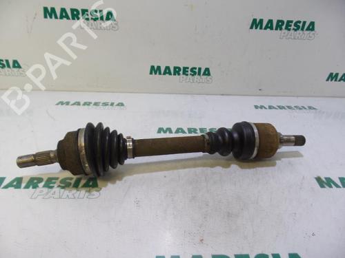 left-front-driveshaft-peugeot-partner-box-bodympv-5_-g_-1996-31390476 main image