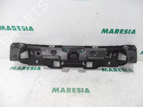 BP31440089C73 main image