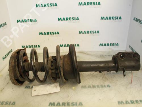 right-front-shock-absorber-renault-megane-i-coach-da01_-1996-1997-1998-1999-2000-2001-2002-2003-31459301 main image