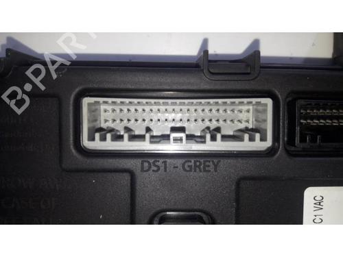 Engine control unit (ECU) RENAULT SCÉNIC IV (J9_) 1.5 dCi 110 | BP31462595M57 - Image 11
