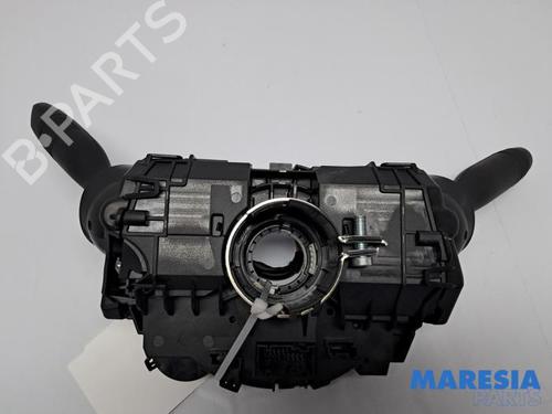 Switch OPEL GRANDLAND / GRANDLAND X (A18, P1UO) 1.2 (75) | BP31392665I30 