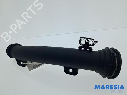 Used Exhaust system Exhaust system PEUGEOT 2008 II (UD_, US_, UY_, UJ_, UR_, UC_) 1.2 PureTech 100 (USHNK) (101 hp) 32485170 32485170