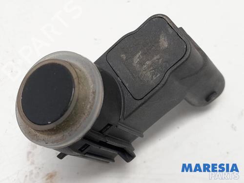 Used Electronic sensor Electronic sensor PEUGEOT 5008 (0U_, 0E_) 1.6 16V (156 hp) 31477085 31477085