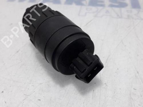 Other CITROËN JUMPER II Bus 2.2 HDi 120 | BP31456337O1