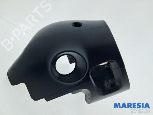 Used Other Other FIAT 500 (312_) 0.9 (312AXP1A) (60 hp) 40093104 40093104