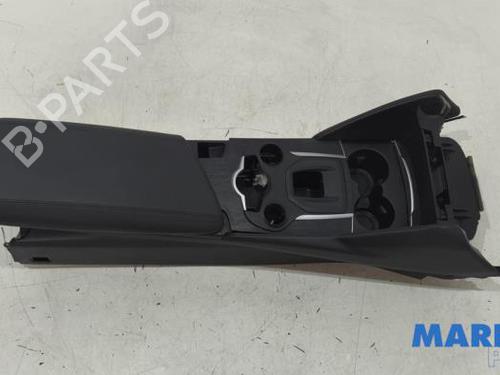 Used Middle console Middle console 36985484 36985484