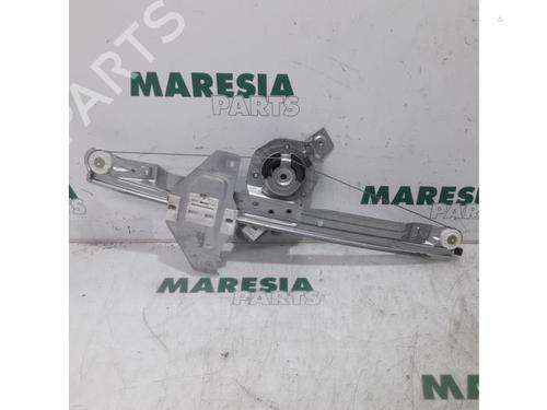 BP31501481C22 main image